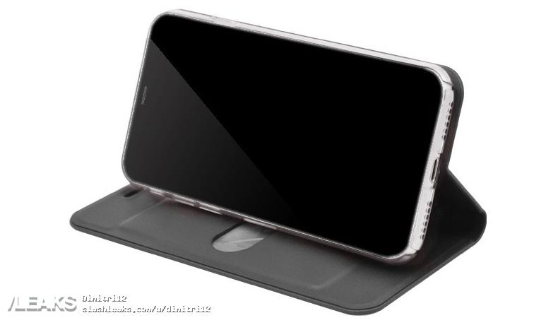 Alleged-new-renders-of-the-iPhone-8 (3)