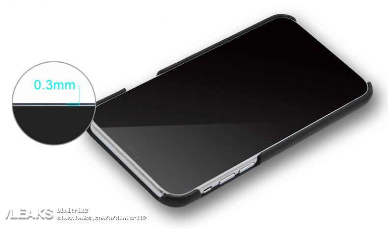 Alleged-new-renders-of-the-iPhone-8 (4)