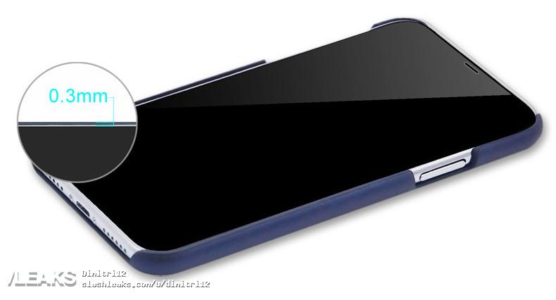 Alleged-new-renders-of-the-iPhone-8 (5)