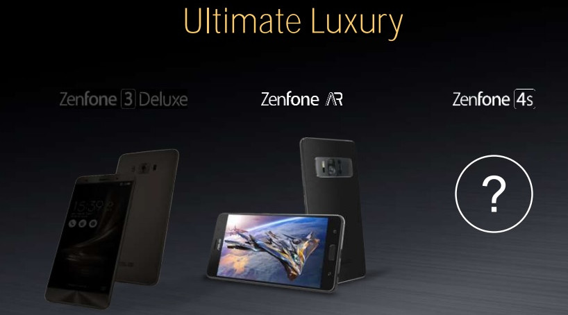 Asus-ZenFone-4s