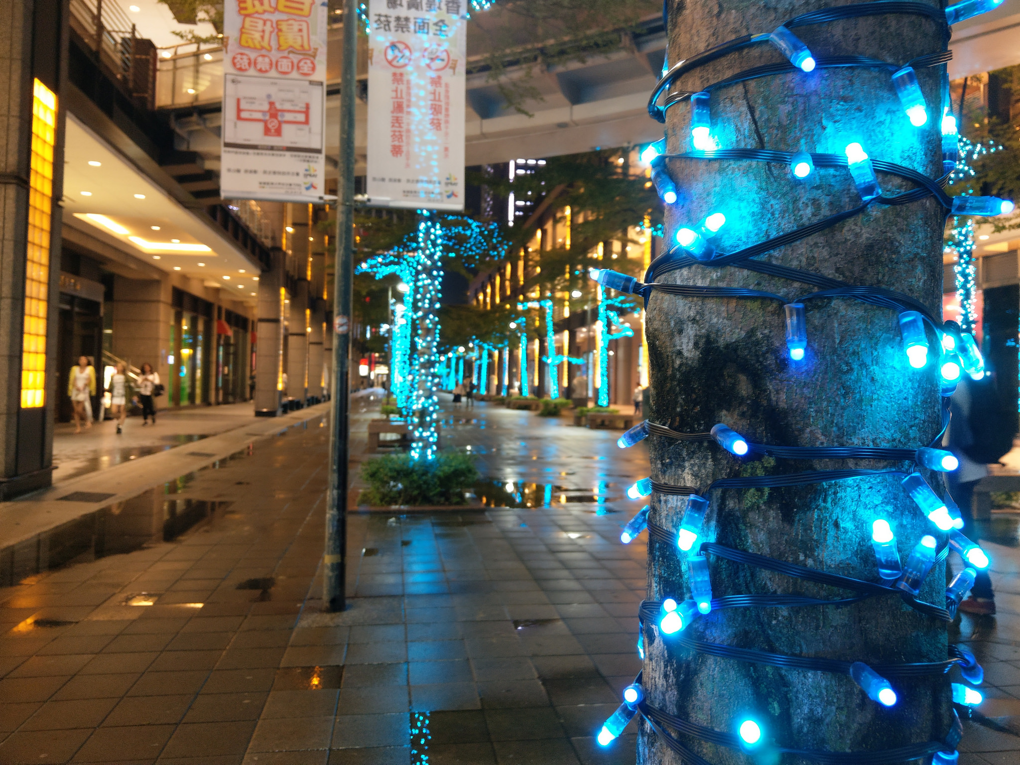 HTC-U11-night-camera-test-photos (3)