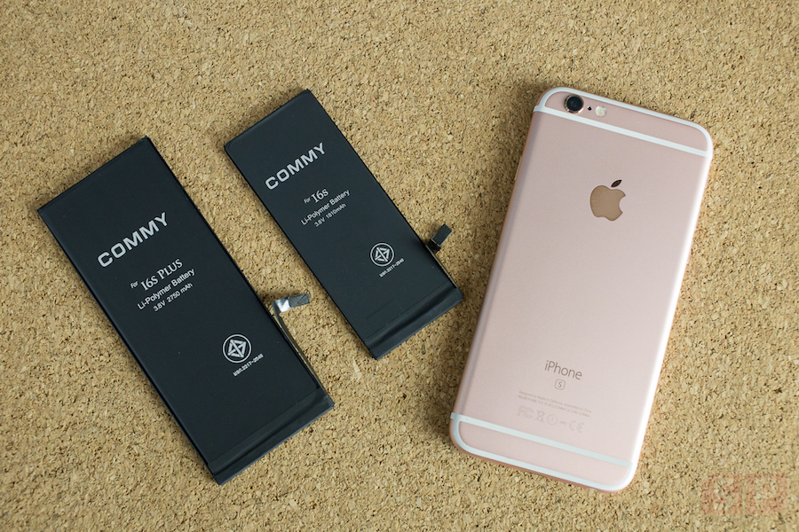Review-COMMY-Battery-for-iPhone-6s-and-iPhone-6s-Plus-SpecPhone-00008