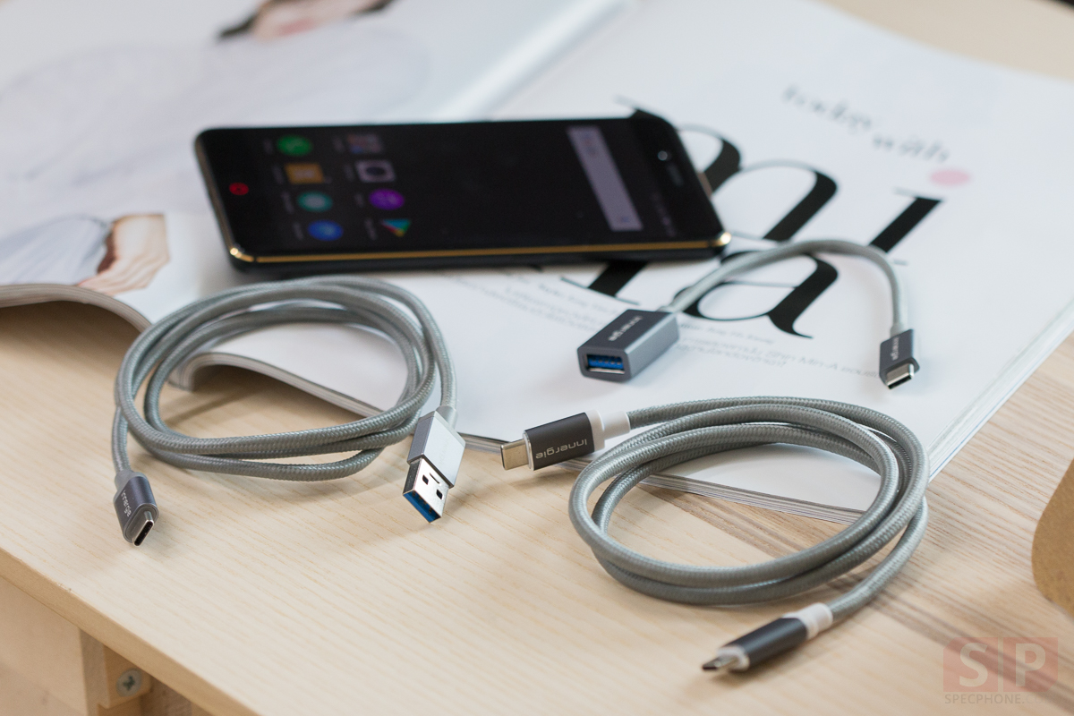 Review-Innergie-USB-C-for-Smartphone-SpecPhone-00008