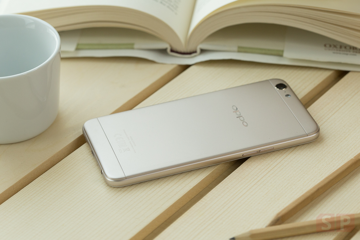 Review OPPO A57 SpecPhone 00006