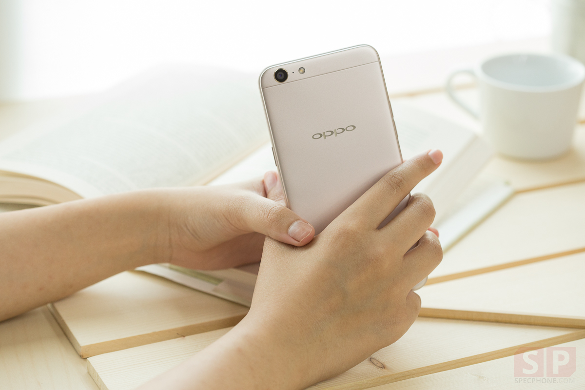 Review OPPO A57 SpecPhone 00019