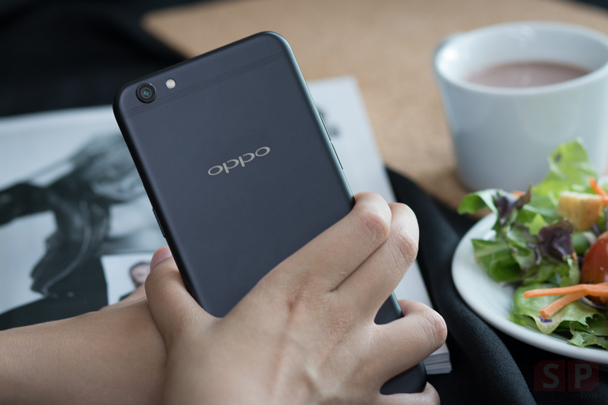 Review-OPPO-R9s-BlackEditon-SpecPhone-8