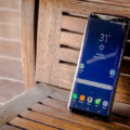 Review Samsung Galaxy S8 S8 Plus SpecPhone 32 1