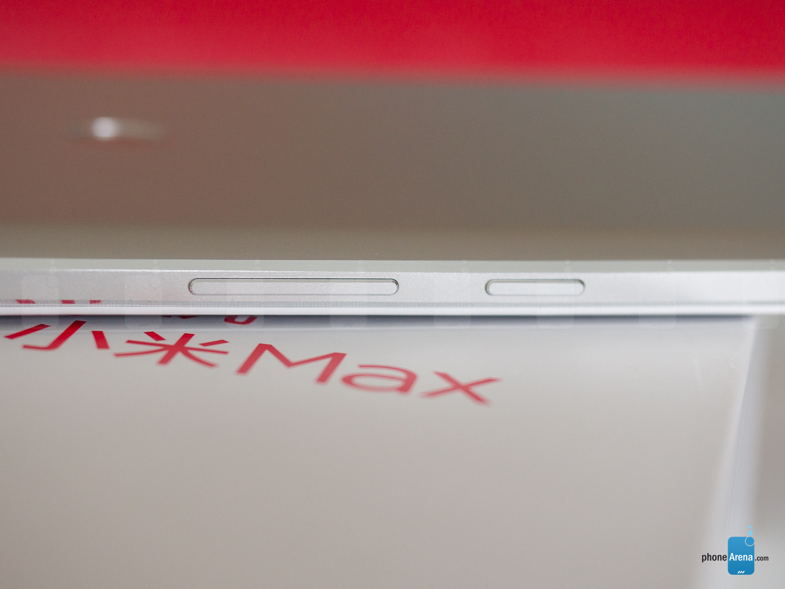 Xiaomi-Mi-Max-Review-006