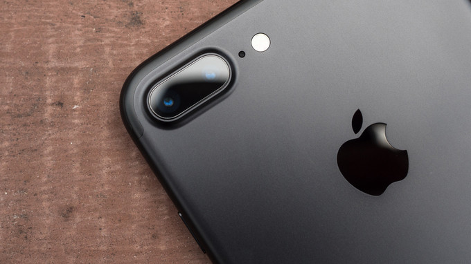 Apple-iPhone-7-Plus-Review-088-cam