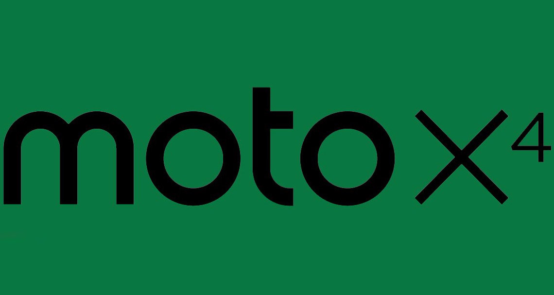 หลุดสเปค Moto X4 กล้องหลังคู่ แบตเตอรี่ 3,800 mAh คาดเปิดตัววันที่ 30 มิถุนายนนี้