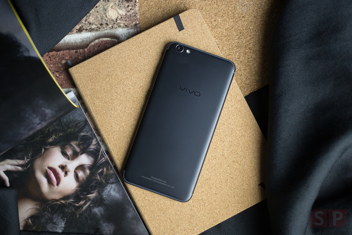 Review-Vivo-V5-Plus-SpecPhone-38