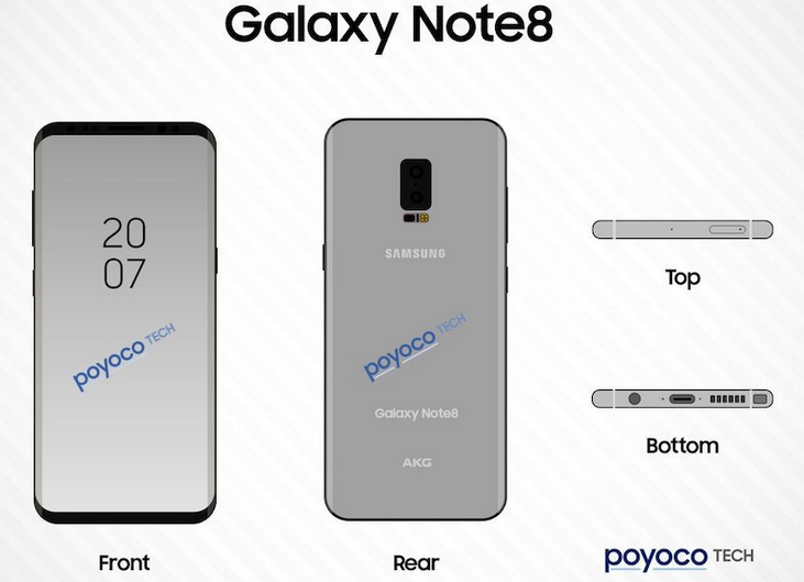 Samsung-Galaxy-Note-8-render