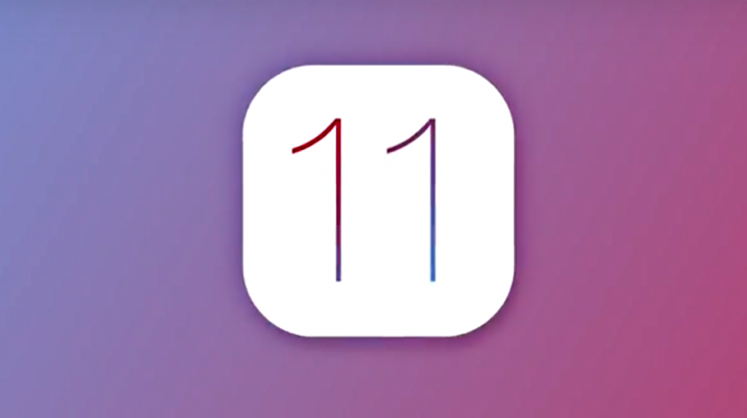iOS-11-logo-main-840x470