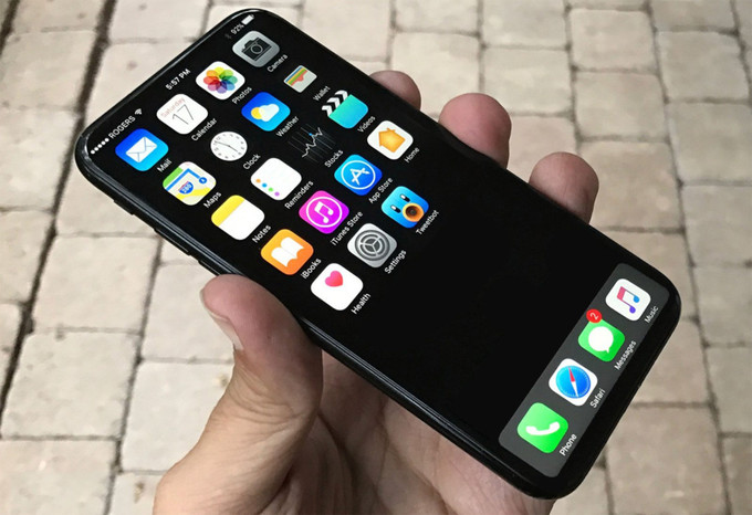 iphone-8-concept