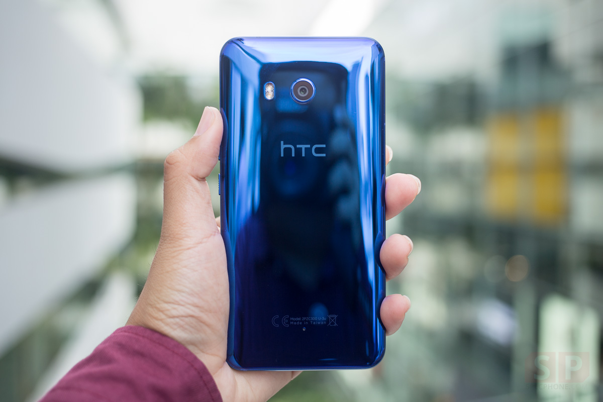 Hands-on-HTC-U11-SpecPhone-0013