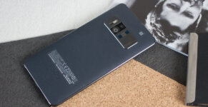 Review Asus Zenfone AR SpecPhone 00016