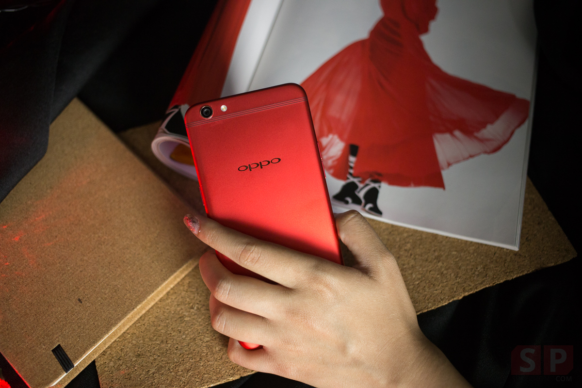 Review-OPPO-R9s-Special-Red-Edition-SpecPhone-00011