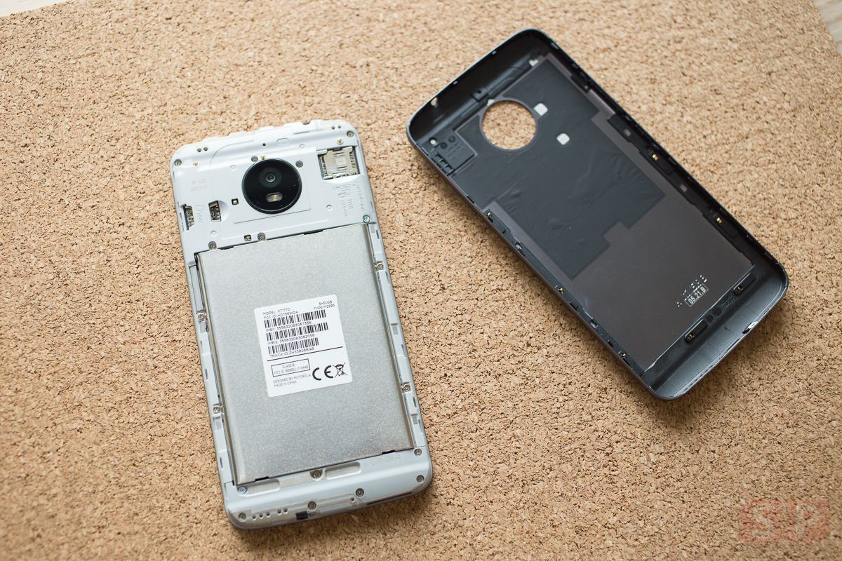Review-Review-Moto-E4-Plus-SpecPhone-3