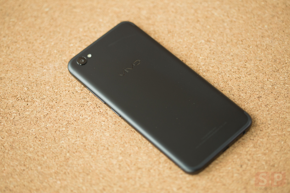 Review-Vivo-V5-Plus-SpecPhone-16