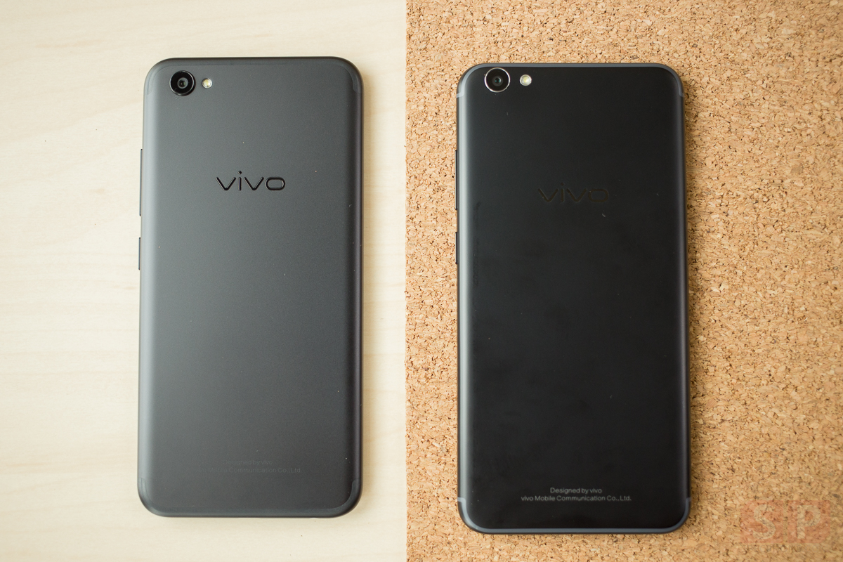 Review Vivo V5 Plus SpecPhone 21