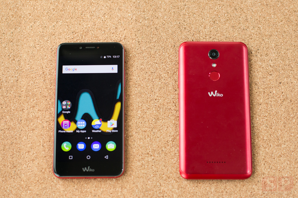 Review-Wiko-U-Pulse-SpecPhone-20