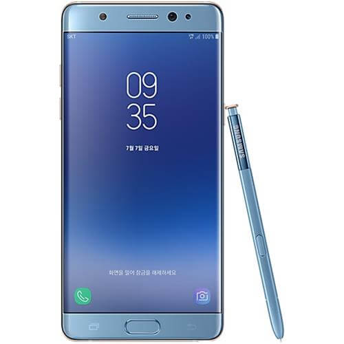 Samsung-Galaxy-Note-FE-1