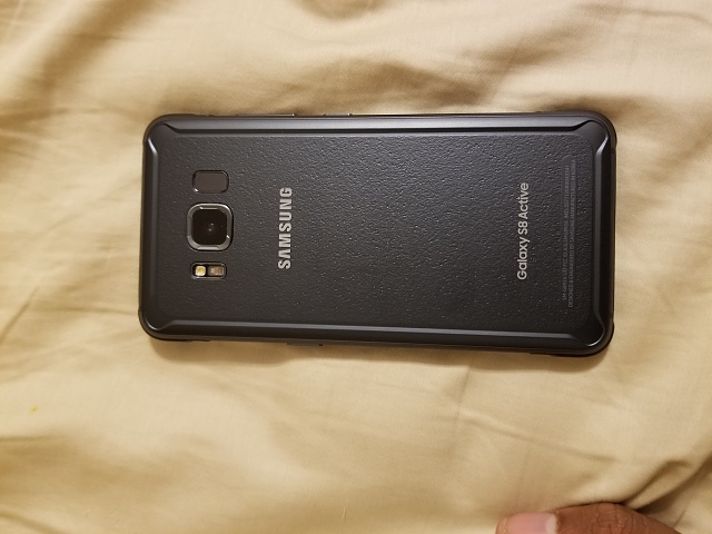 Samsung-Galaxy-S8-Active-leak-Reddit-forums-AA-4