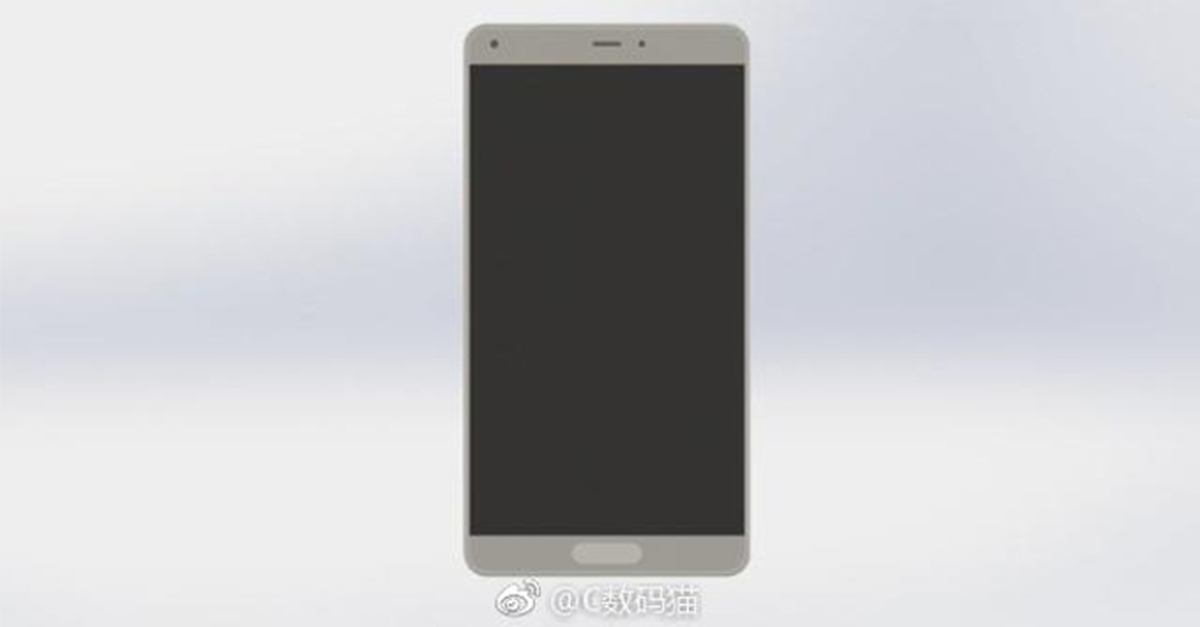 หลุดสเปค Xiaomi Mi 6C ใช้ CPU Surge S2 RAM 4 กล้องหลังคู่ ในราคาประมาณ 10,000 บาท