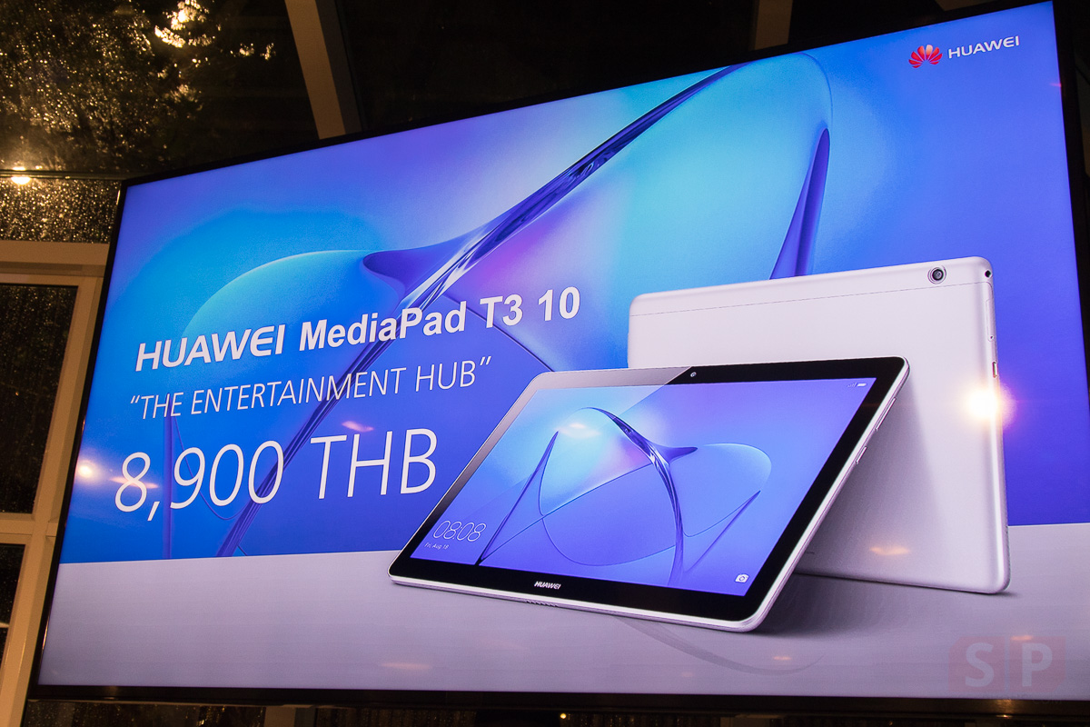 Hands-on-Huawei-MediaPad-T3-10-SpecPhone-0023