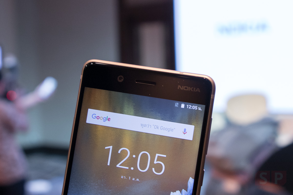 Hands-on-Preview-Nokia-8-SpecPhone-0009