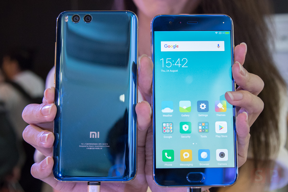 Hands-on-Xiaomi-Mi6-and-Redmi-Note-4-SpecPhone-0013