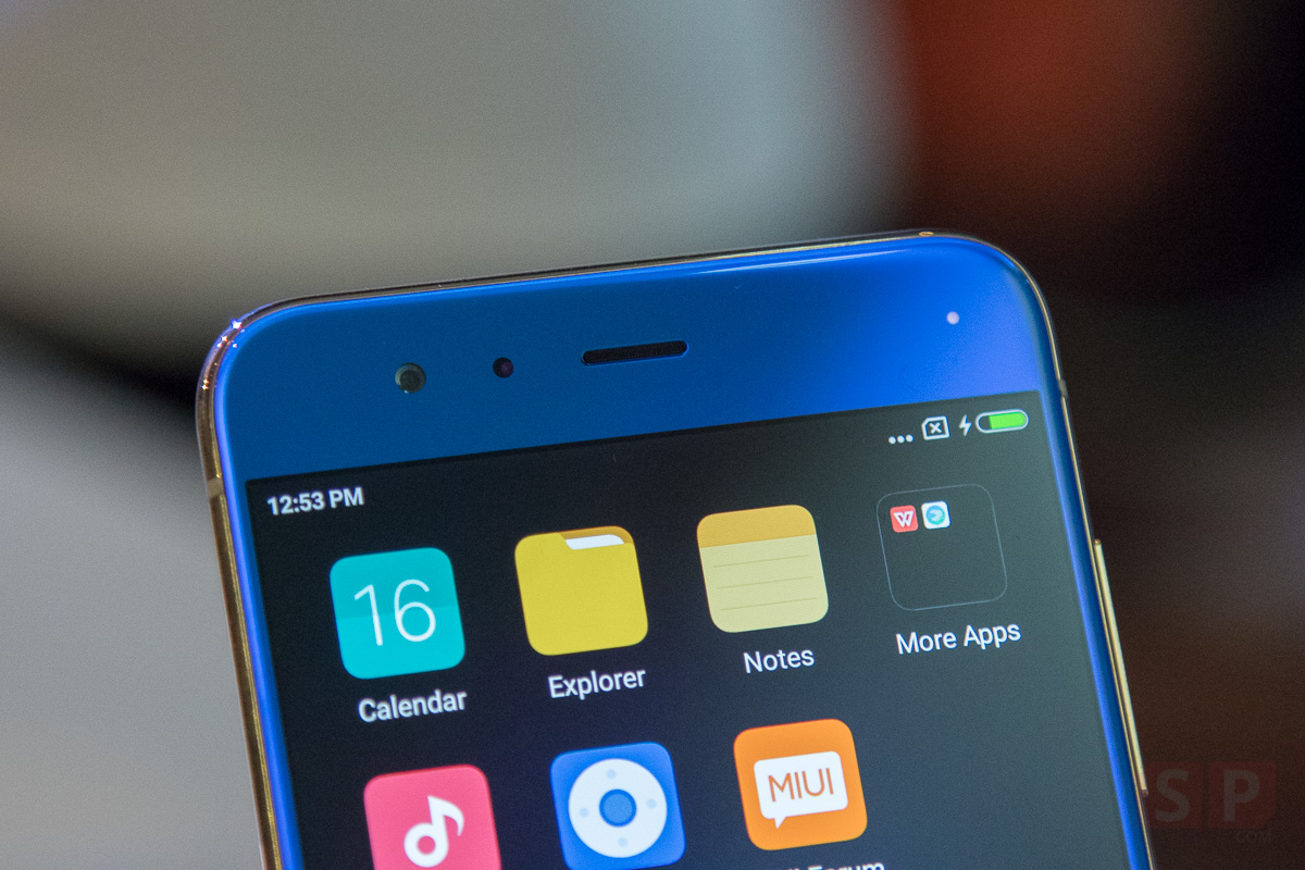 Hands-on-Xiaomi-Mi6-and-Redmi-Note-4-SpecPhone-0018