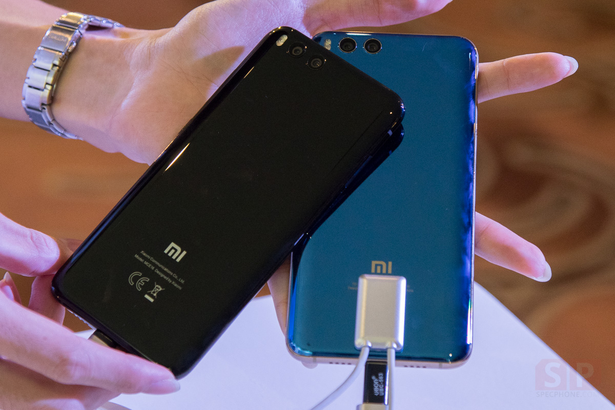 Hands-on-Xiaomi-Mi6-and-Redmi-Note-4-SpecPhone-0022