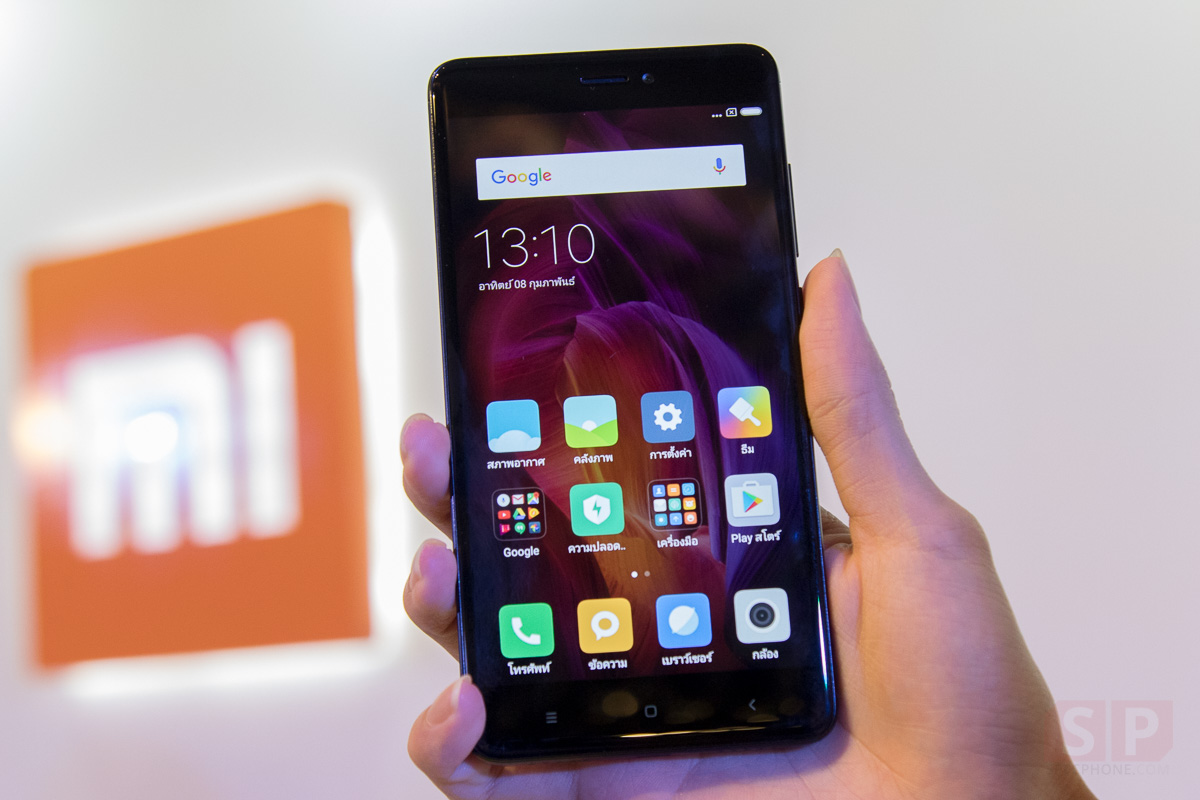 Hands-on-Xiaomi-Mi6-and-Redmi-Note-4-SpecPhone-0028