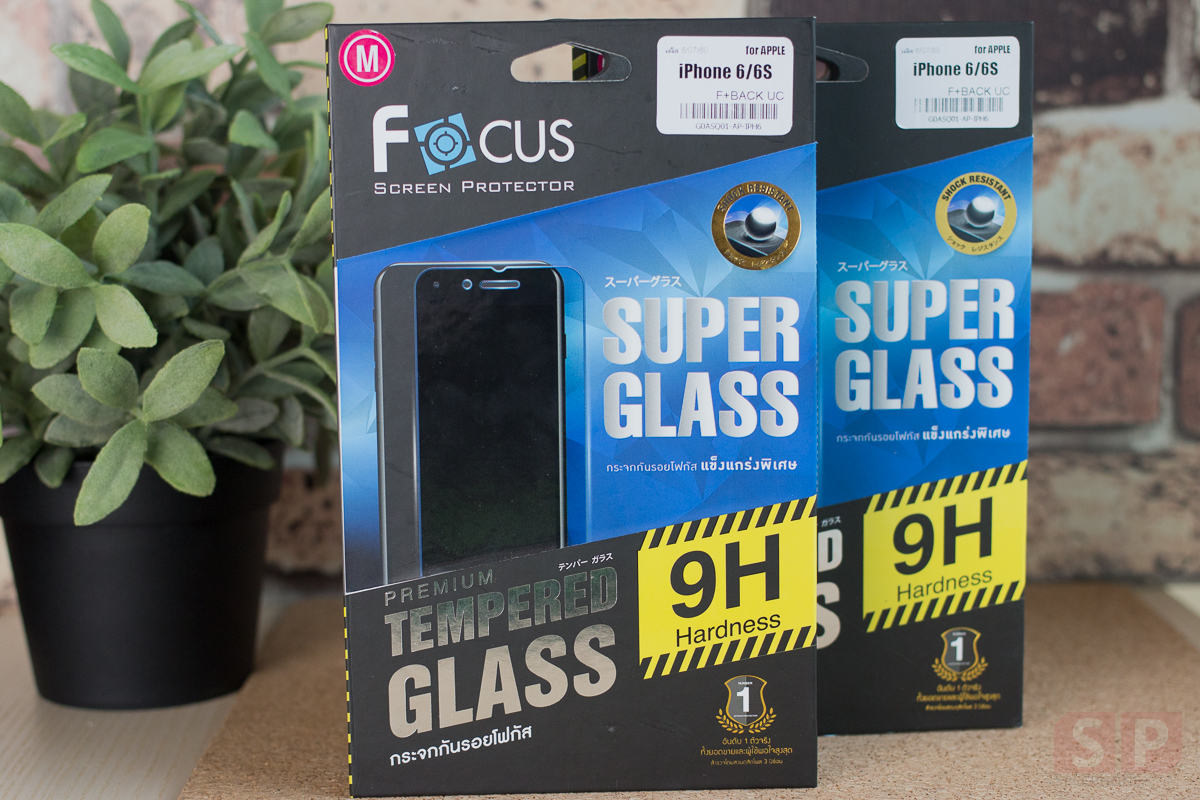 Review-Focus-Flim-SpecPhone-16