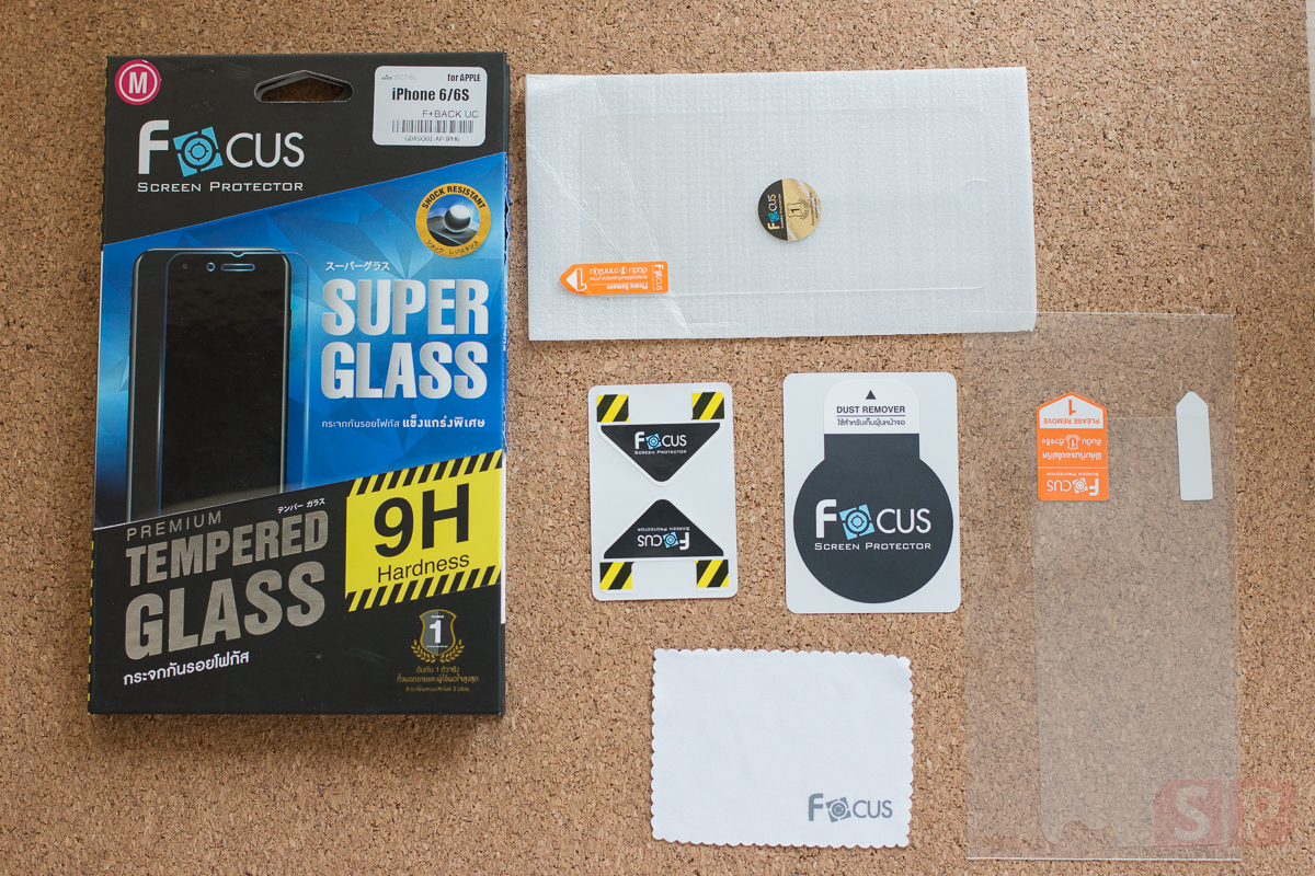 Review-Focus-Flim-SpecPhone-3