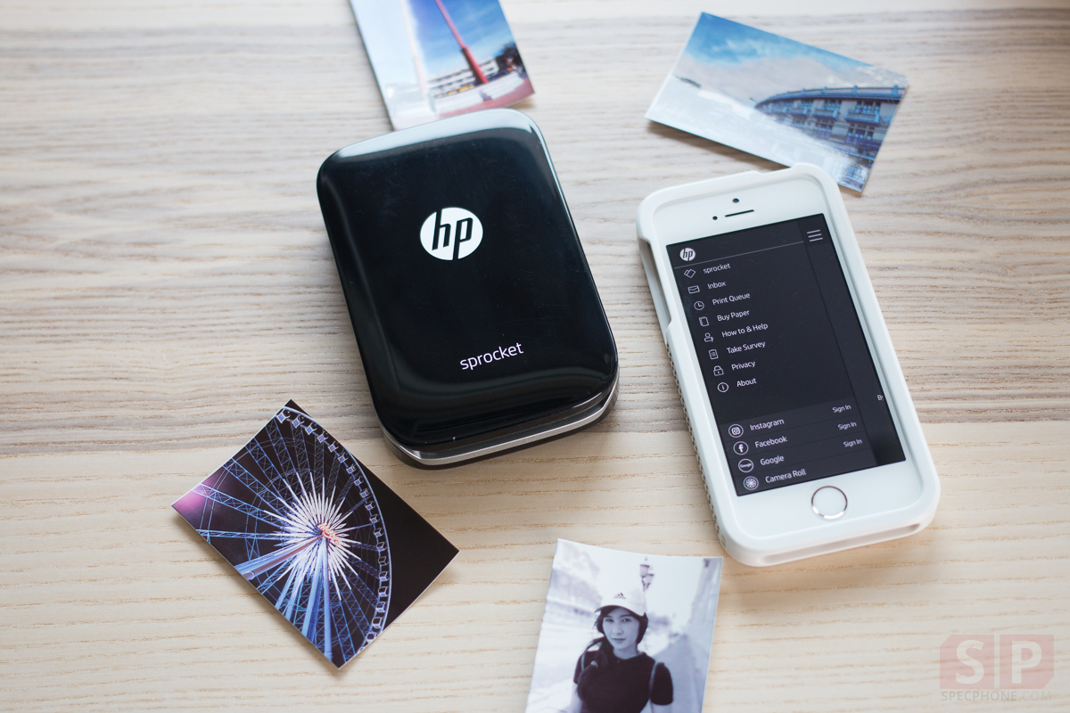 Review-HP-Sprocket-Photo-Printer-SpecPhone-10