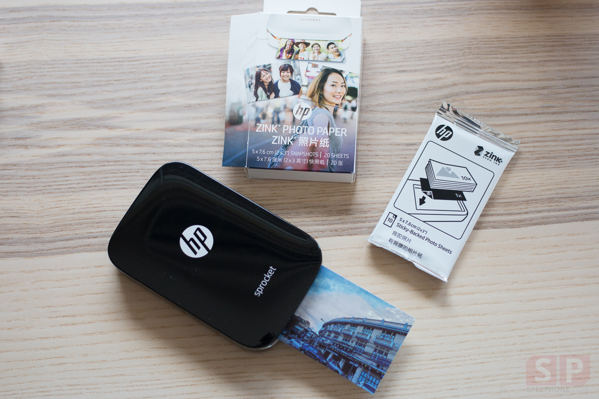 Review-HP-Sprocket-Photo-Printer-SpecPhone-2