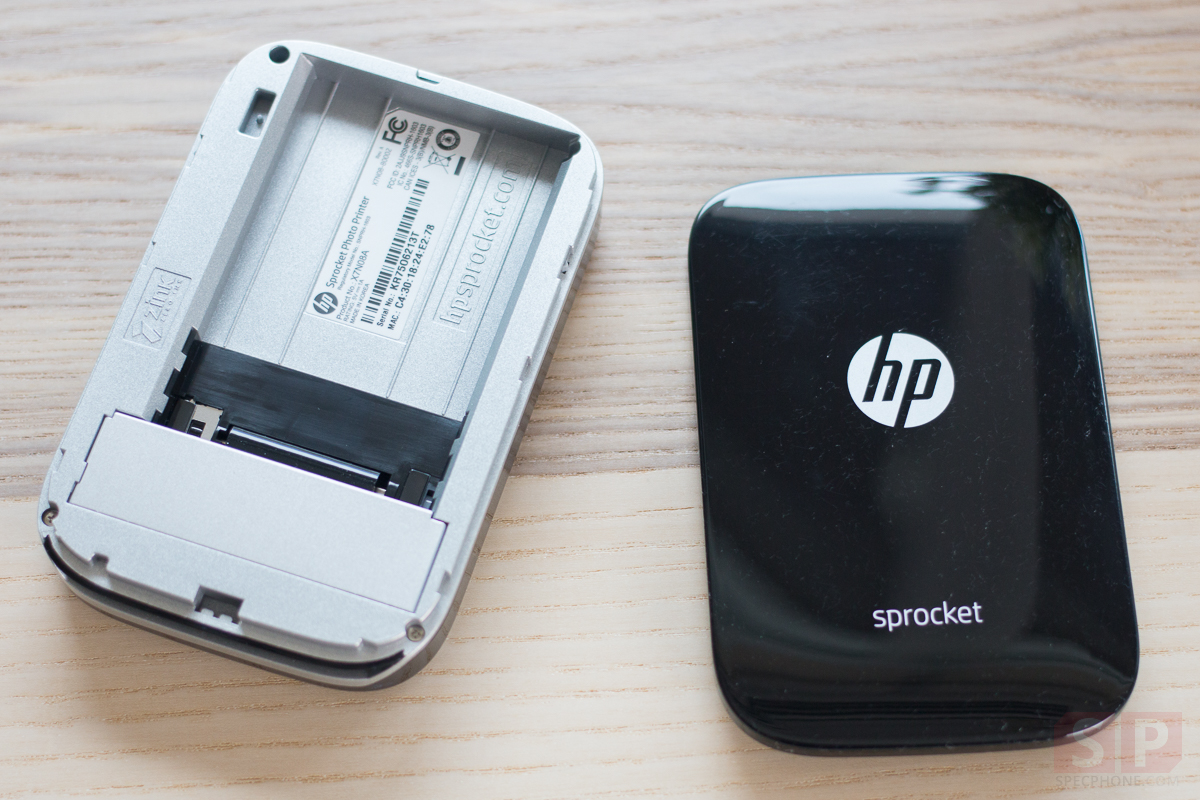 Review-HP-Sprocket-Photo-Printer-SpecPhone-8