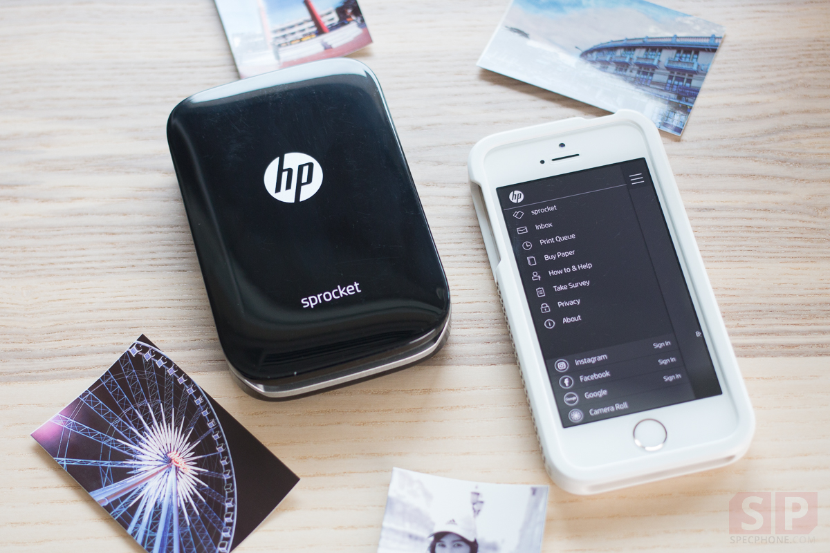 Review-HP-Sprocket-Photo-Printer-SpecPhone-9