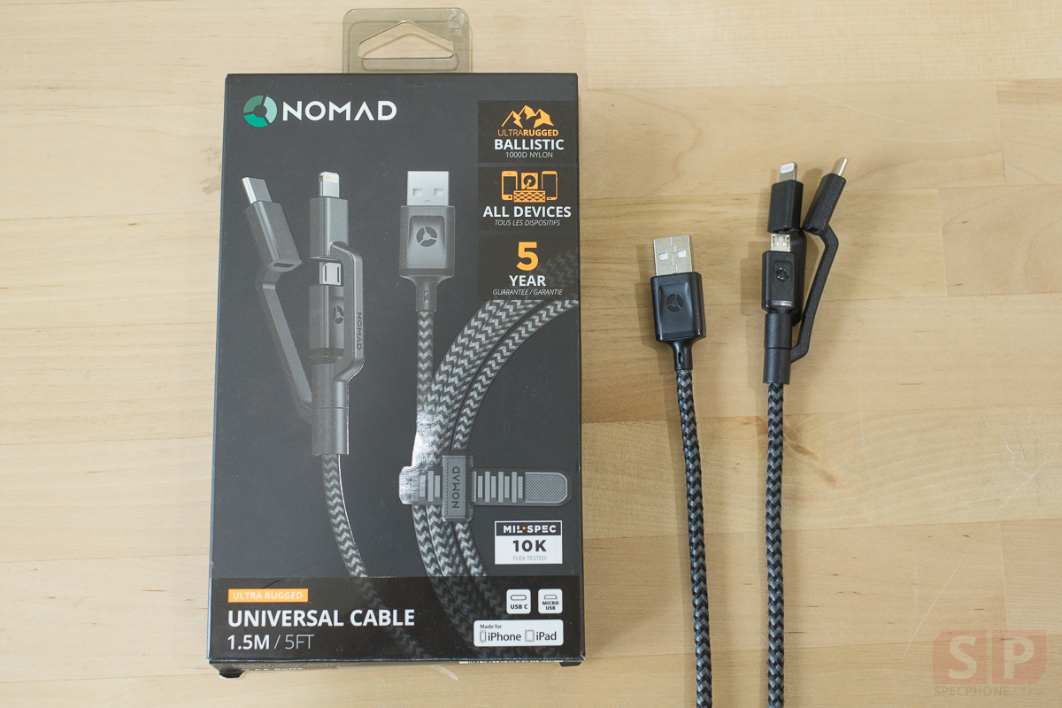 Review-NOMAD-CABLE-SpecPhone-19