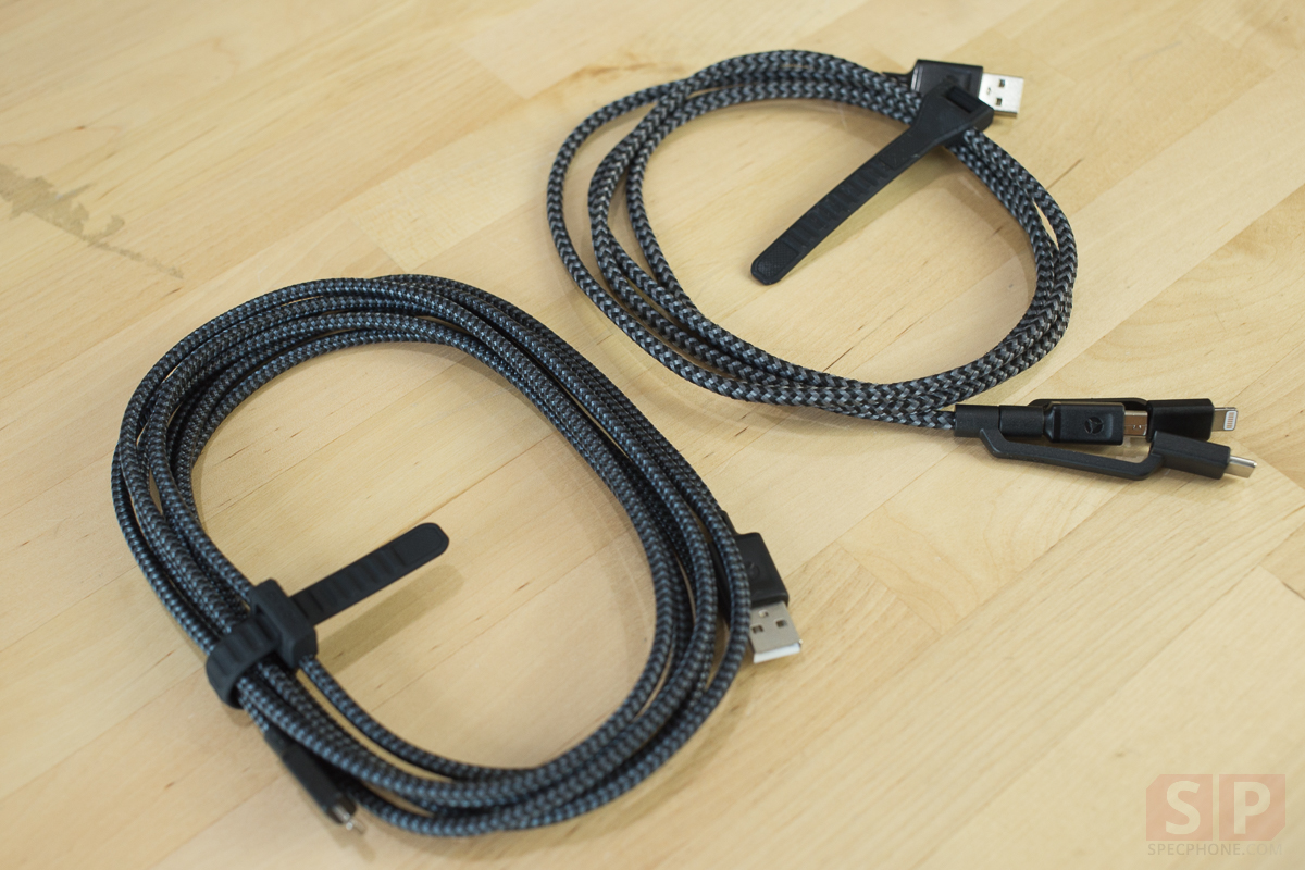 Review-NOMAD-CABLE-SpecPhone-2
