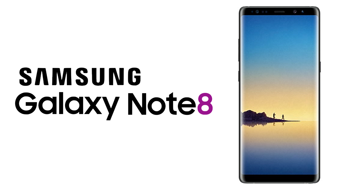 note8