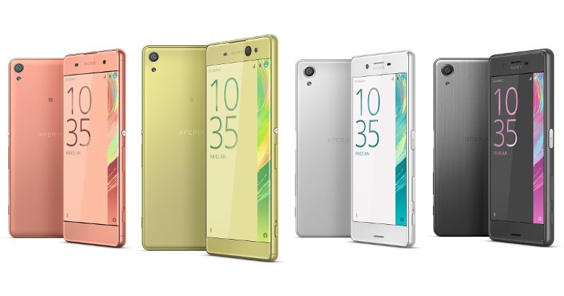sony’s-first-xperia®-x-series-coming-to-the-united-states-this-summer-null-HR-800x420