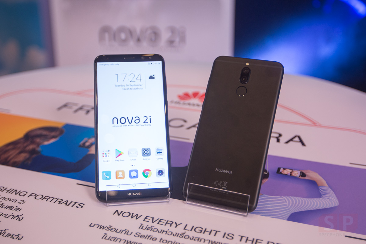 Hands-on-Huawei-Nova-2i-SpecPhone-0003