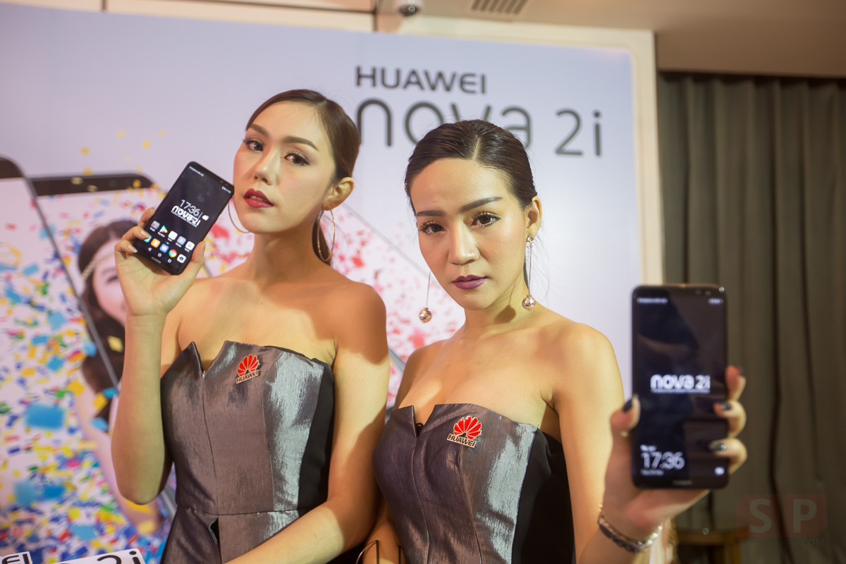 Hands-on-Huawei-Nova-2i-SpecPhone-0018