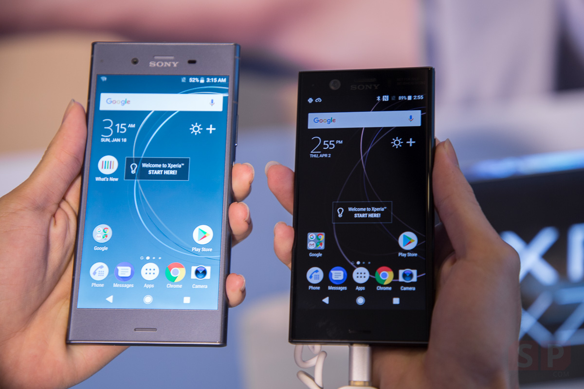 Hands-on-Sony-Xperia-XZ1-Compact-SpecPhone-0009