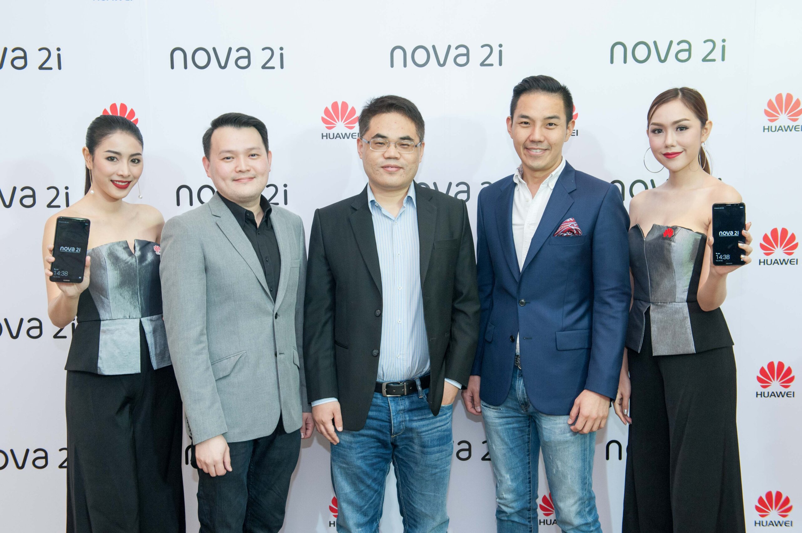 Huawei Nova 2i Launch Event SpecPhone 00001 scaled