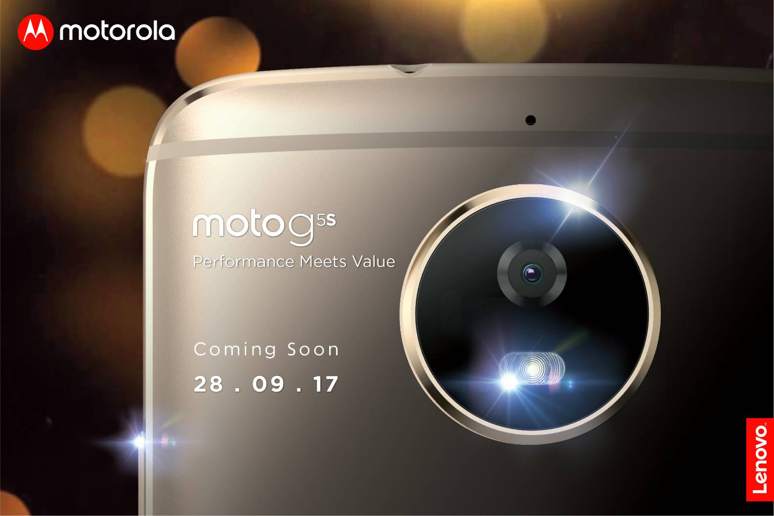 Pre Announcement Moto G5s 01