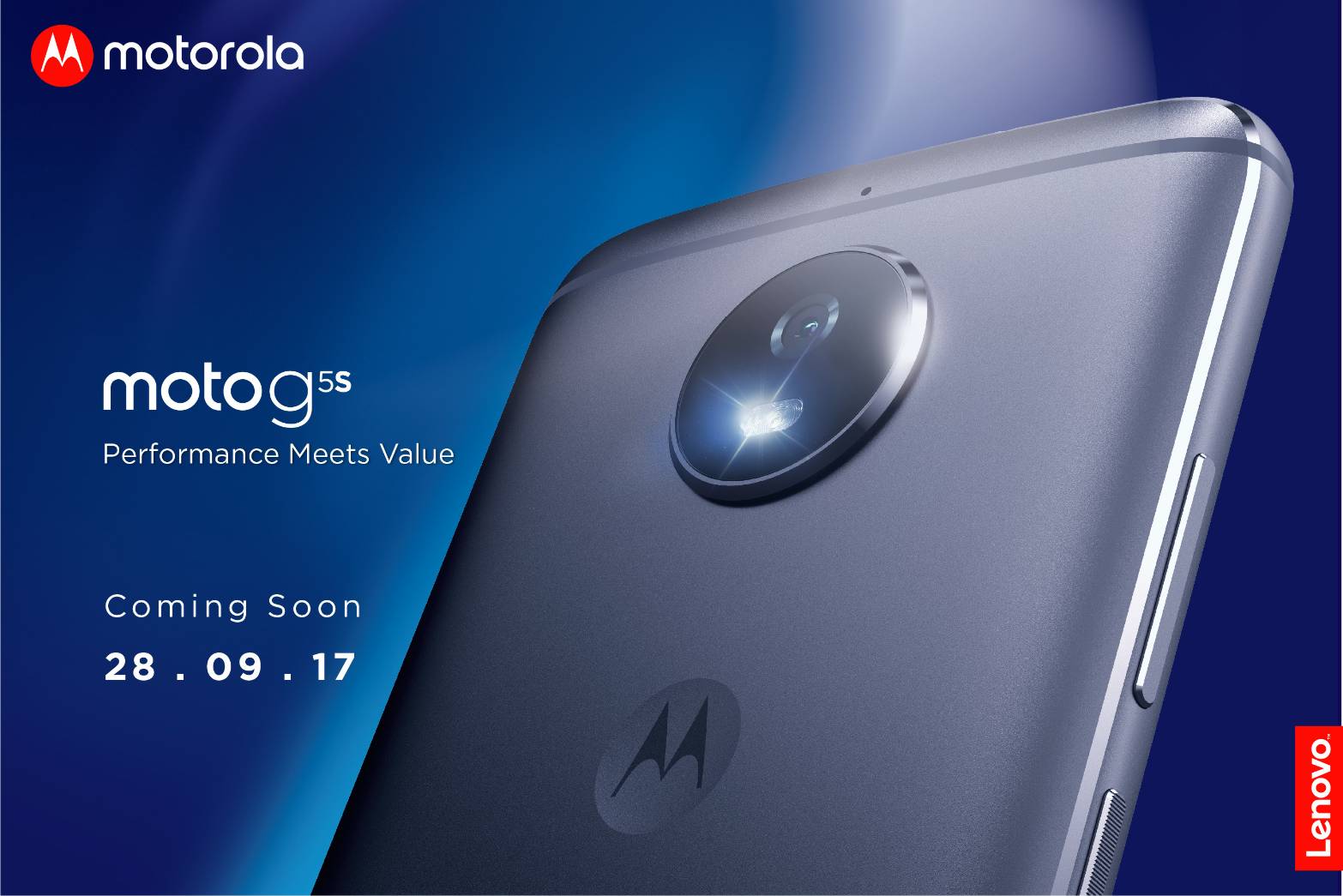 Pre Announcement Moto G5s 02